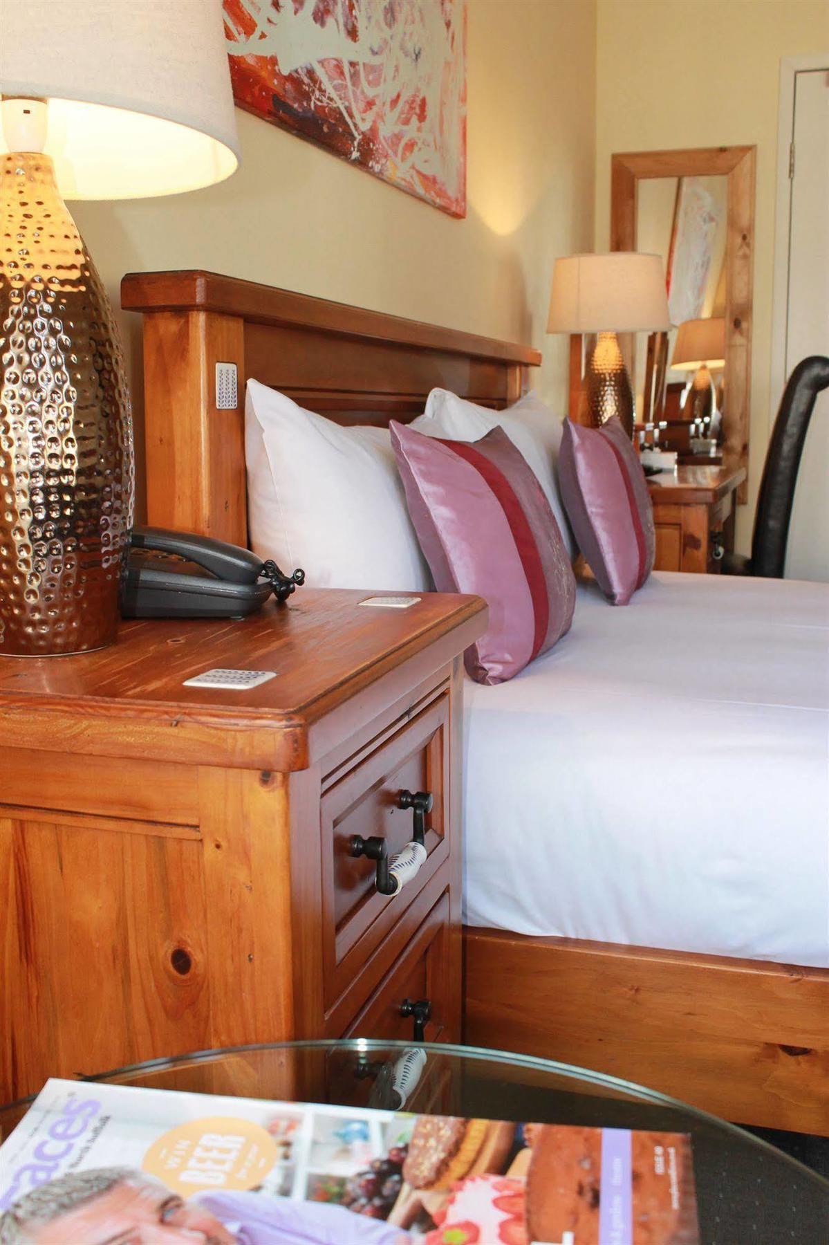 Andover House Hotel & Restaurant - Adults Only Горад Грэйт Ярмут Екстериор снимка